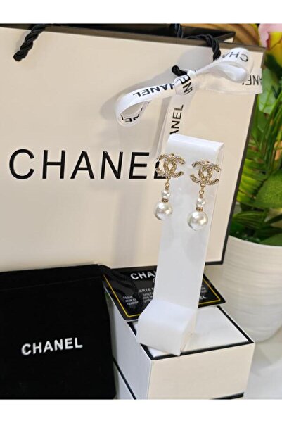 Generic Alt - Üst Takım Ring