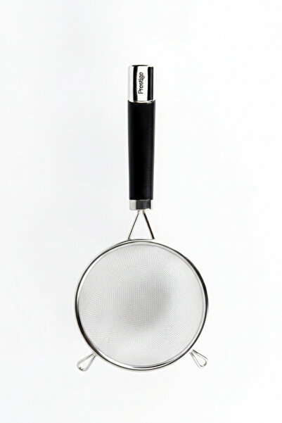 Prestige Elite 12Cm Strainer (Sieve)| PR49329