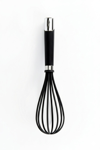 Prestige Elite Nylon Medium Whisk| PR49314