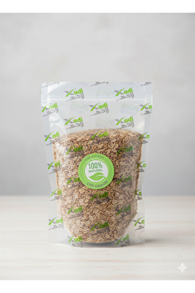 Xadi 100% Natural Dill Seeds, 250g