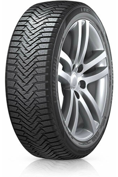 Laufenn 205/55R17 95V XL I FIT + LW31