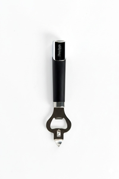 Prestige Elite Bottle Opener| PR49327