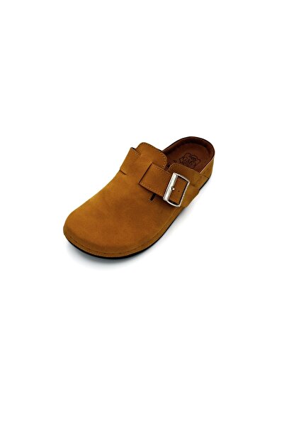 GMG NOFY Medical shoe