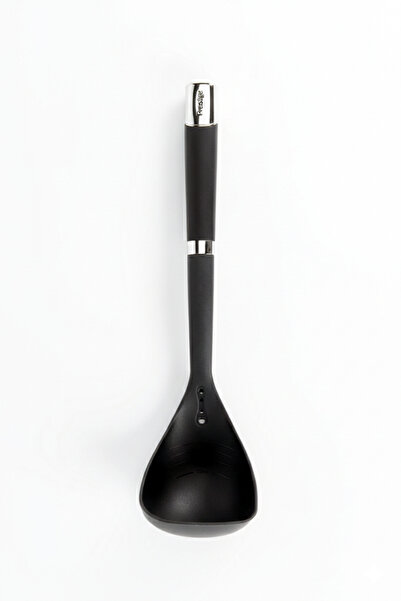 Prestige Elite Ladle| PR49312