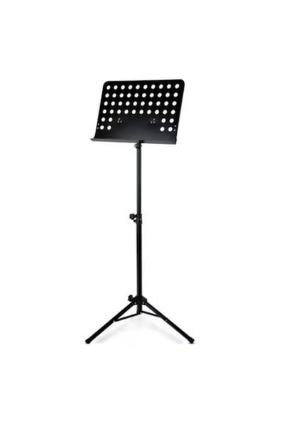 Rovitech Sheet Music Stand