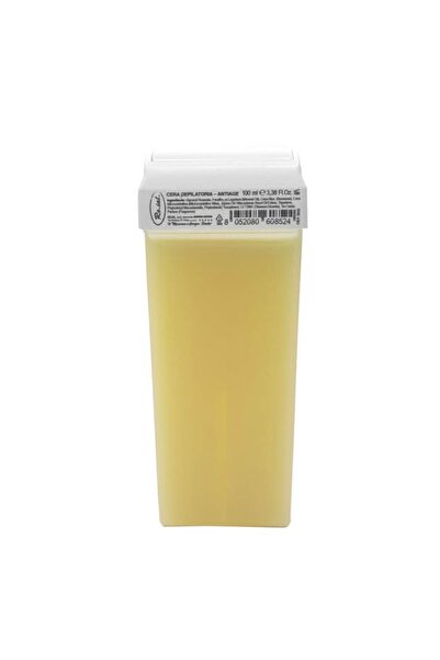 ROİAL Set 6 x Ceara Roll-On Antiage, cu Aplicator Lat, 100 ml