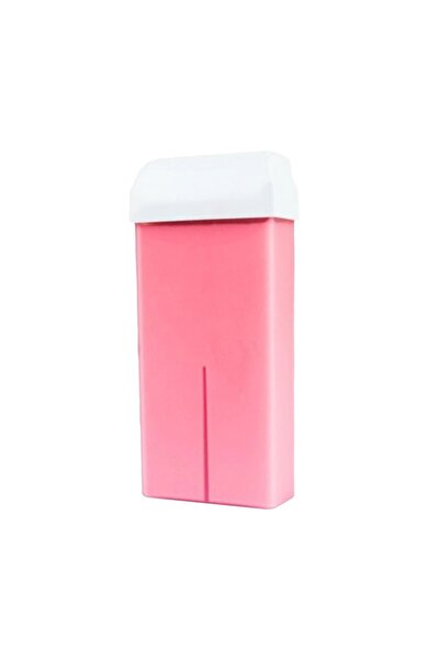 ROİAL Set 5 x Ceara Epilatoare Roll-on Roial, 100 ml, Piele Sensibila