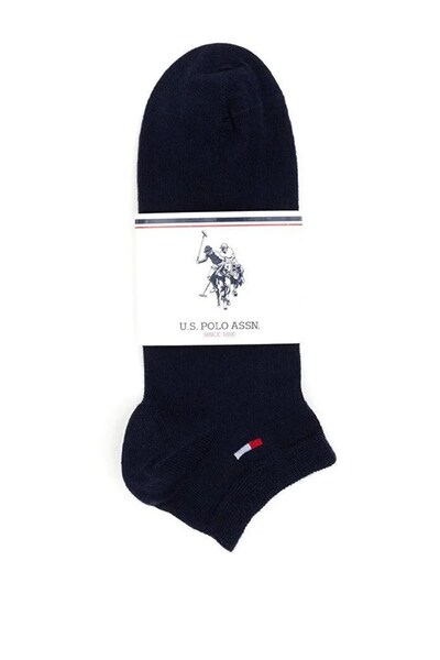 U.S. Polo Assn. Men's Socks
