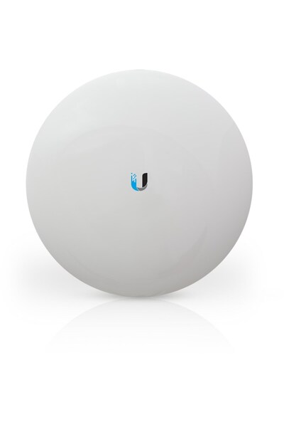 Other airMAX 5 GHz Ubiquiti NBE-5AC-GEN2