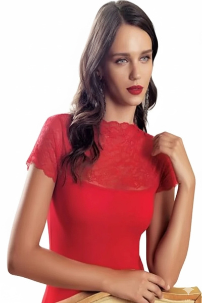 mtm My The Mall ملابس شاهينلر ليكرا دانتيتشي أتليت B625