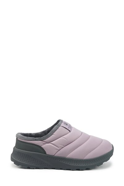lumberjack Pastel Wmn 5Pr Women's Purple Sports Shoes - 102035700