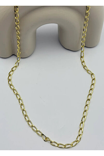 BİJU YILMAZ سلسلة ذهبية من شوبينج - 25-xpk68