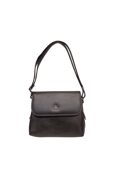 Ysmn Дамска регулируема чанта през рамо YC012057SDZ