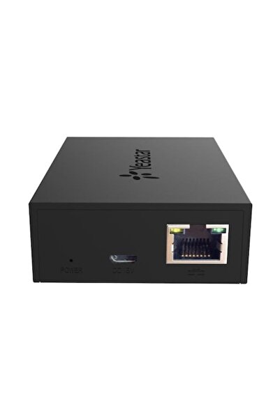 yeastar Adaptor VoIP TA100