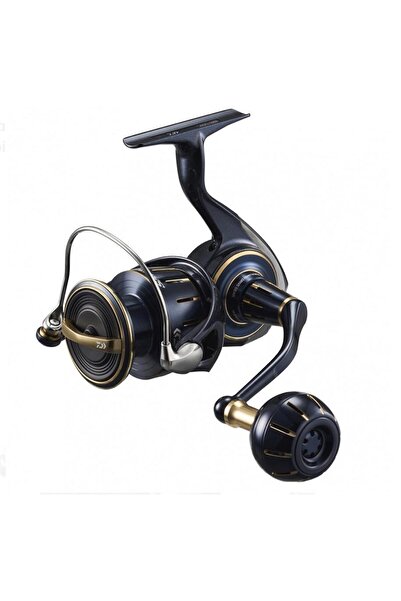 daiwa سالتيجا 23 6000P ماكينة صيد السمك