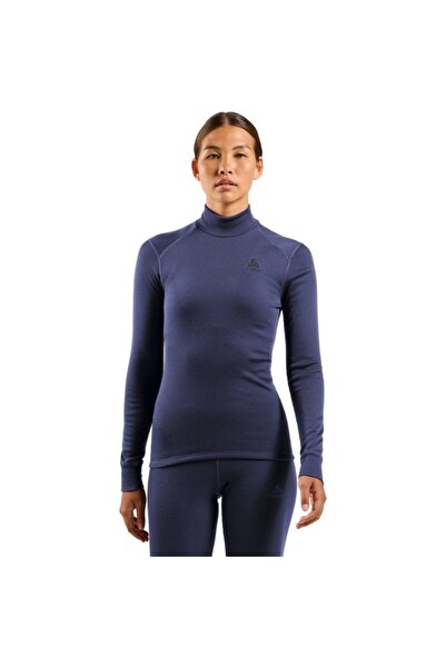 Other Odlo thermal underwear BL TOP turtle neck l/s ACTIVE WA