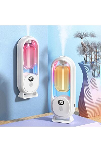 TOG Diffuser Essential Oils Relaxing Essential Oil for Household Hotel Jasmine