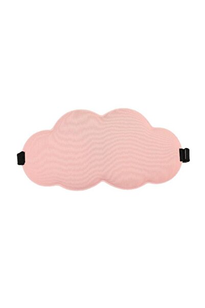 Arabest قناع نوم للعين، ناعم، لا يسبب ضغطًا على العين، يسمح بالتهوية، مزود بح...