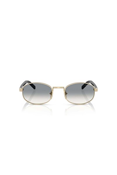 Prada 0PR B53S ZVN02C Kadın Güneş Gözlüğü