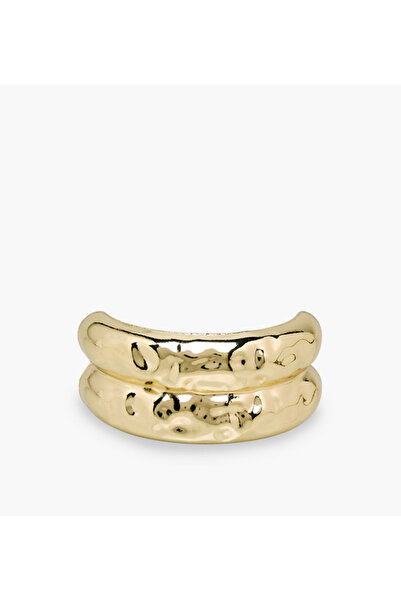 Lifestyle ربطة شعر معدنية