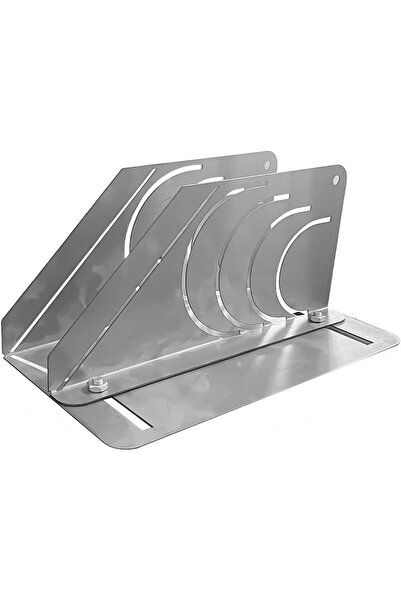 Arabest قاطع أنابيب معزول بالمطاط 45، أداة قطع أنابيب إسفنجية احترافية، أداة ...