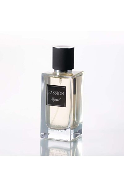 Passion باشون -