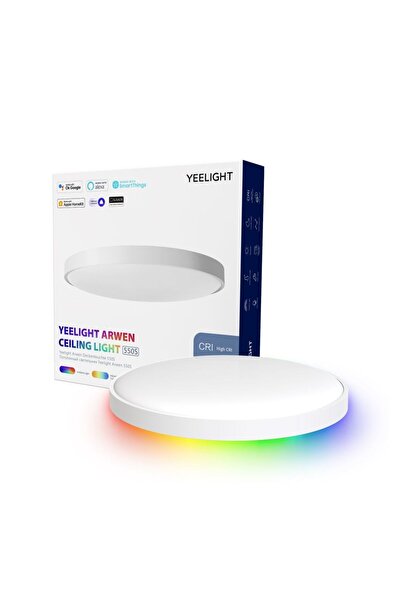 Other Plafonieră Yeelight Arwen 550S