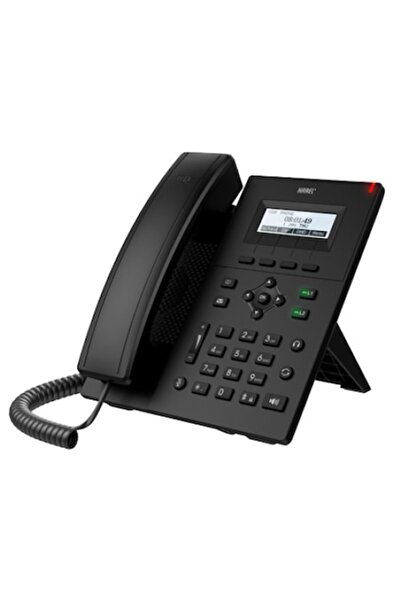 KAREL Telefon VoIP IP212P