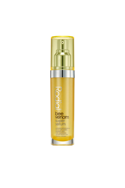 Rodial , Bee Venom, Nourishing, Serum, Face, No, 30 ml