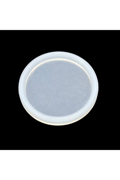 Parmis Universal Yuvarlak Şofben Contası 3,8 cm Silikon Sızdırmazlık Halkası