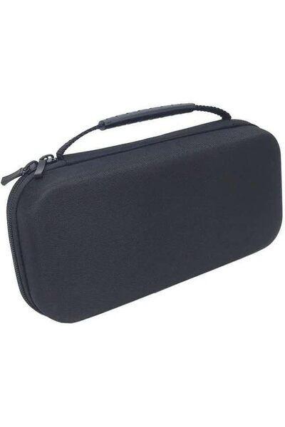 Arabest Switch Case, Case for Nintendo Switch Console, Portable Hard Shell Po...