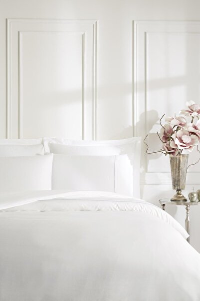 Özdilek Σετ Παπλωματοθήκης Lucent King Size από Λυοσέλ