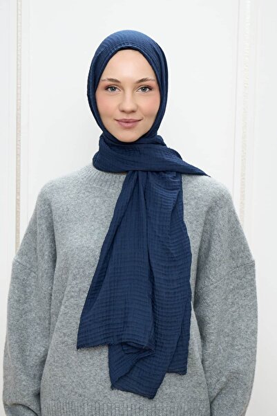 Modakaşmir Muslin Shawl