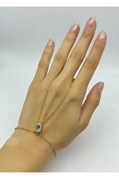 BİJU YILMAZ الذهب الصلب واحد واحد الطبل شاهميران - 26sh06