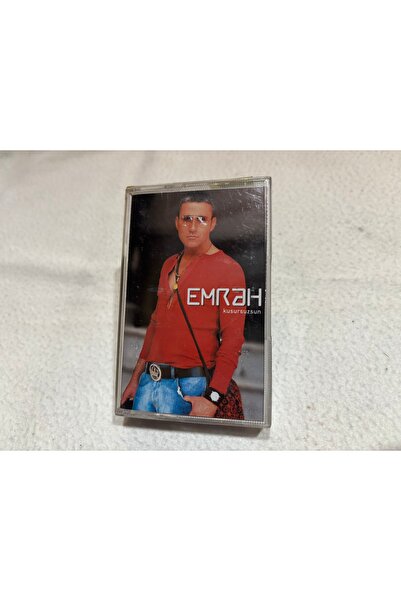 tayfuntufan antika koleksiyon إمراح - أنت لا تشوبه شائبة