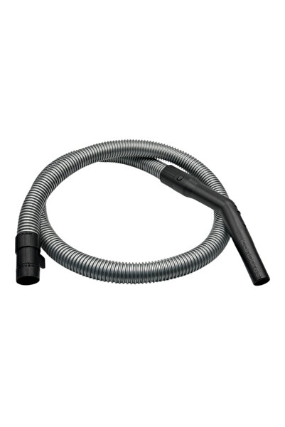 Parmis Съвместим маркуч за прахосмукачка LG – AEM73553004