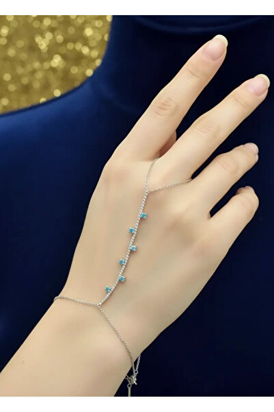 BİJU YILMAZ شوبينغ سيلفر شاهميران - 25شم46