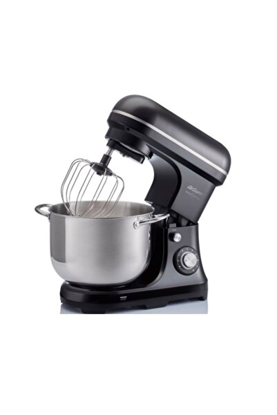 Arzum AR1177 Crust Mix XL 2000 Stand Mixer
