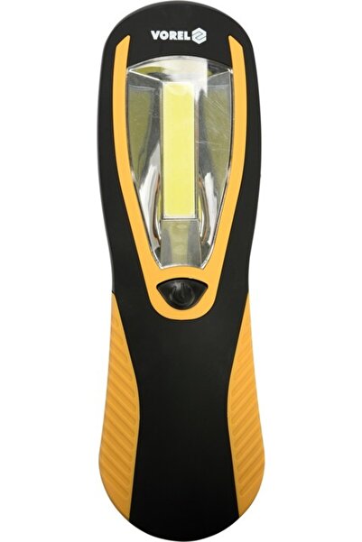 Other COB LED HAND LAMP 82726 VOREL