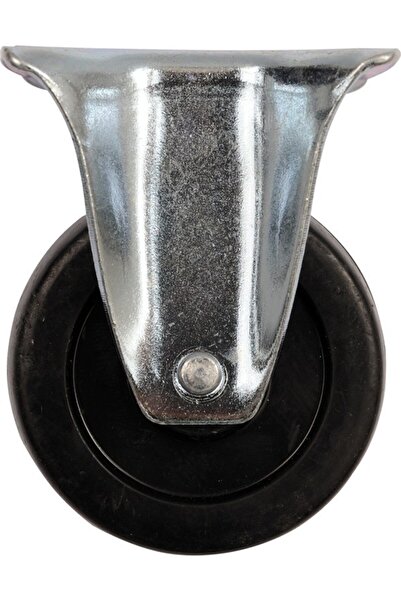 Other Polypropylene fixed wheel 40mm / 87391 / VOREL