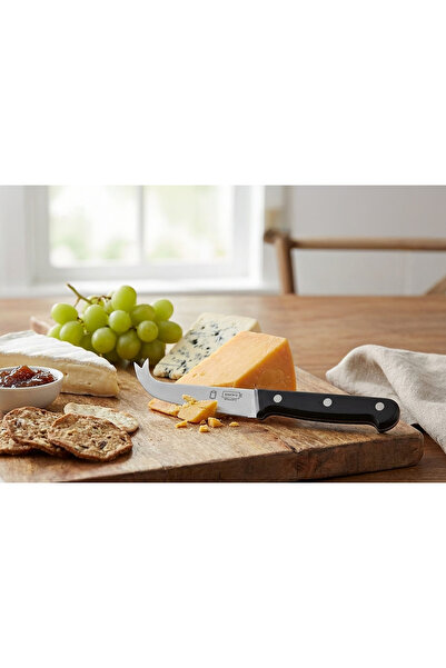 Metro Professional UNIVERSAL PEYNİR BIÇAK 2T