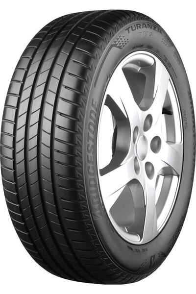 Bridgestone Turanza T005 205/55 R16 91W RFT X Yaz Lastiği - 2026