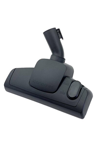 Parmis Cap de aspirare pentru podea compatibil Philips XB 2140
