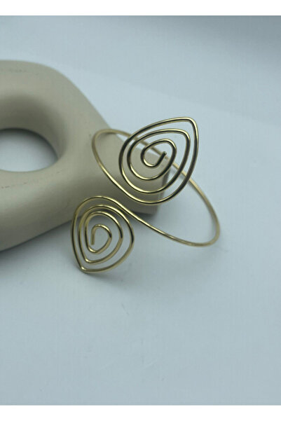 BİJU YILMAZ في آي بي جولد بازو كيليبتش - 26pazu05