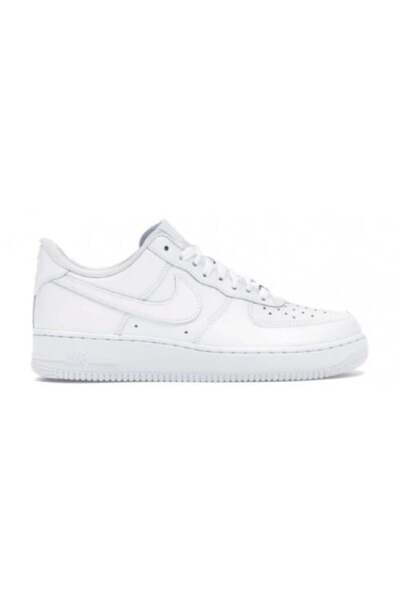 Generic air Force 1 '07 'White