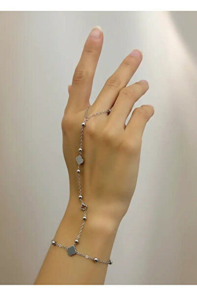 BİJU YILMAZ سيلفستر سيلفر يونكا شاهميران - 26shm14