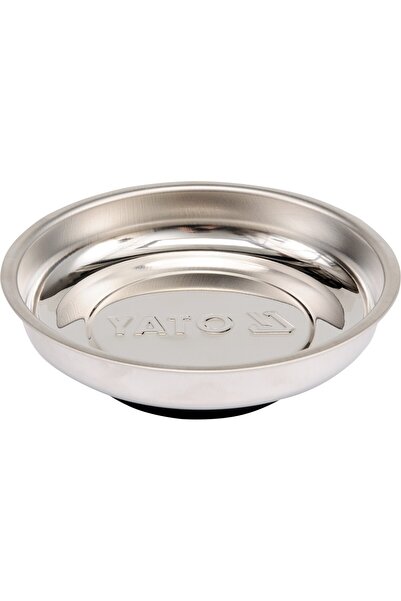 Other Magnetic bowl 110mm YT-08295 YATO