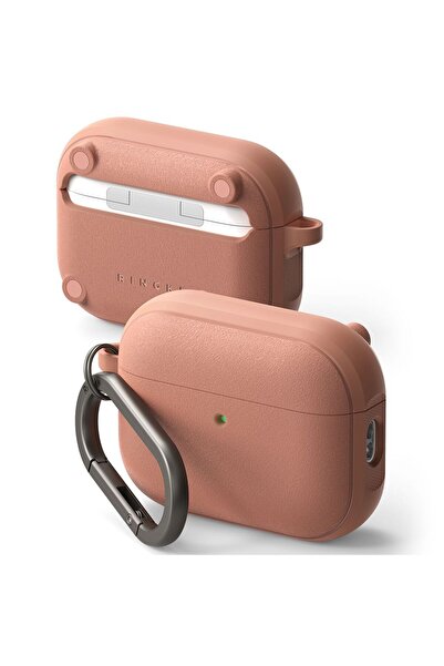 Ringke Onyx MagSafe Case for Apple AirPods Pro 3 - Coral