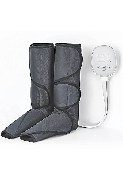 CLD -Care Love Devotion Aparat de masaj pentru picioare cu presopunctură și î...