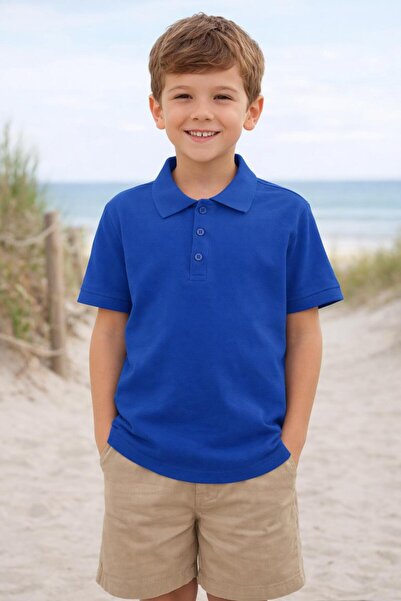 polo y